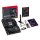 ASUS ROG STRIX B850-F GAMING WIFI7 NEO - 1514677 - zdjęcie 8